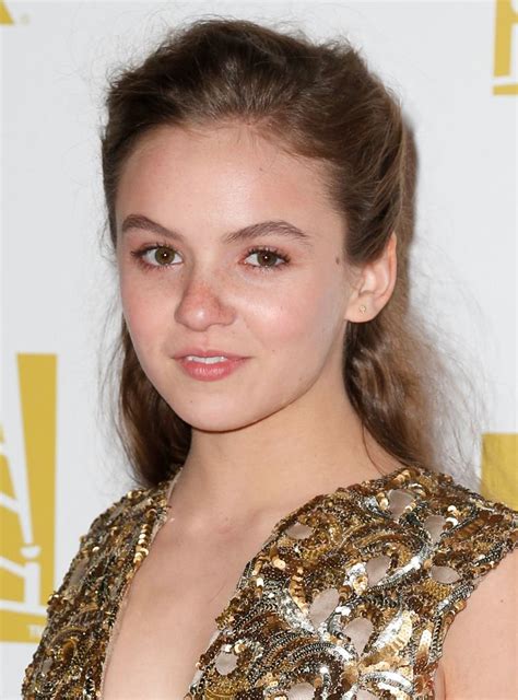 morgan saylor|morgan saylor wikipedia.